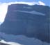 Grinnell Panorama